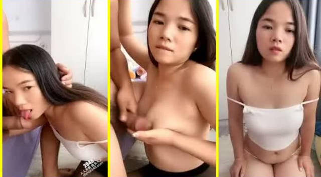 良家小少妇露脸穿上性感的黑丝跟大哥激情啪啪性爱，口交大鸡巴让大哥吃奶舔逼道具插，压在身下无套爆草浪叫 海报