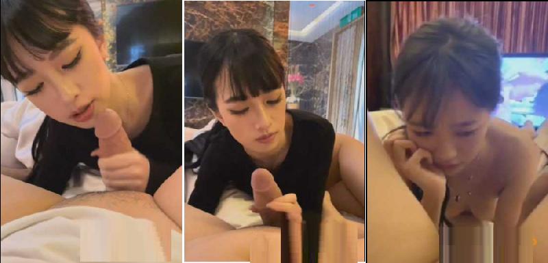 女週邊神似Lisa 跟金主爸爸約炮過程 海报