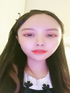 清纯新人美女主播肥臀道具自慰身材火辣 海报