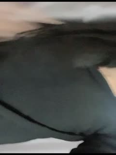 #一叶页 大学清纯学生妹宿舍直播 02 海报