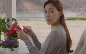 我和老婆做爱时，脑海里都是她妹妹 海报