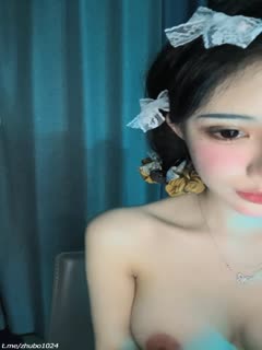 #吸精小便太 #黎曼妹妹 海报