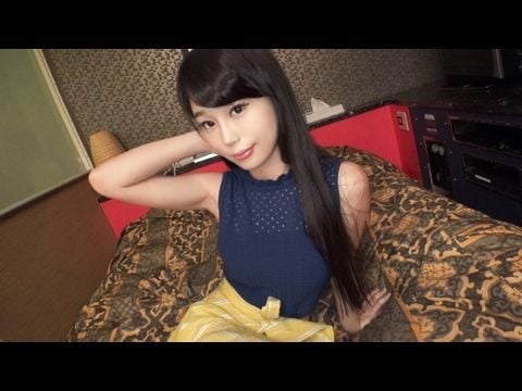 SIRO-3860 【初撮り】ネットでAV応募→AV体験撮影 992 『学費のために…』と応募して来た真面目そうな大学生！敏感すぎてクンニでトロトロ糸引く愛液！！濡れやす過ぎるエッチな体質でクチュクチュビチョビチョとスケベな音を響かせながら男優のテクで悶えまくりww1 海报