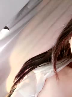 #抹茶软妹_极致粉嫩一线天美鲍极品美女主播收费房大绣 海报
