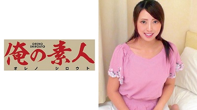 - 優木アナ(乱伦) 海报