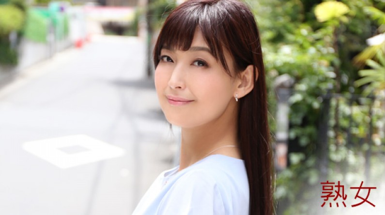 - .　吉永 塔子(乱伦) 海报