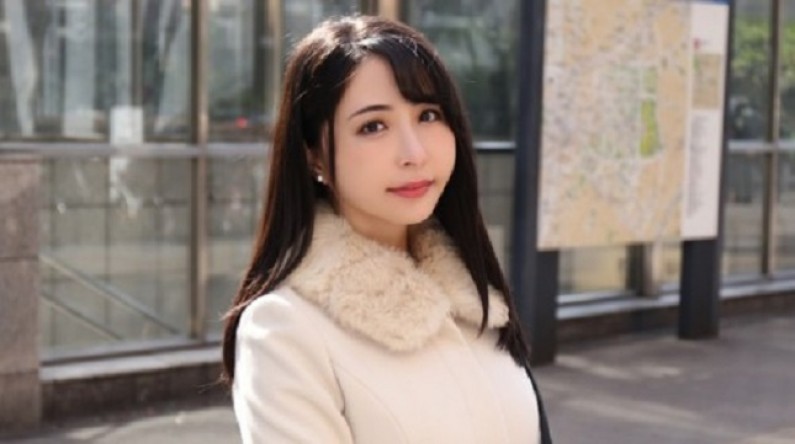 - 宮村 つばさ(乱伦) 海报