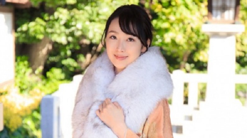 - 川村 玲奈(乱伦) 海报