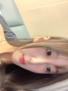 #泡泡咕身材火辣美艳极品美女主播收费房大绣，翘起美臀真是诱人，逼逼粉嫩掰穴自摸 海报