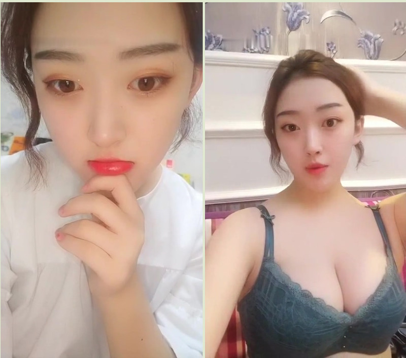 高颜值巨乳短发妹子诱惑秀 脱光光揉搓奶子摆弄姿势 掰开逼逼非常粉嫩诱人! 海报