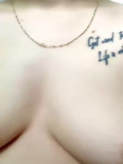 【动情的骚妹子】让小哥亲着小嘴揉着奶子又抠逼让小哥舔逼自己揉奶子好有感觉表情好骚后入爆草允吸小哥手指的! 海报
