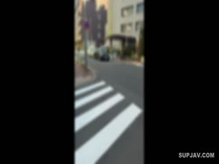 [无码破解]MADV-554 過剰性欲中出しOK SNSでみつけたP活制服女子 れい＆もも 海报