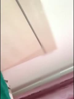 女神思瑞在某直播平台秀对白清晰 海报