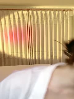 #婷宝_身材不错极品美乳少妇听狼友指挥妞妞屁股，漏奶子揉搓诱惑0 海报