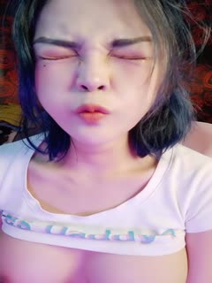 #小骚货78 极品少妇 海报