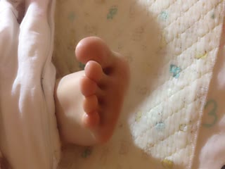 2016最新版冰城果果（粉嫩粉嫩的冰城御姐） (16) 海报