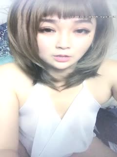 少妇爱衣衣_自慰_20210216 海报