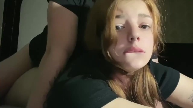 可爱女孩传教士的粗暴操 海报