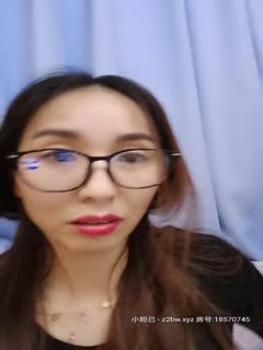大屁股少妇_自慰_20210210 海报
