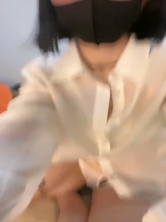 兔子追乌龟-20240106191814 海报