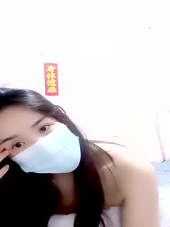 游客39161428_20240105-162203-363_20240105-195015-357 海报