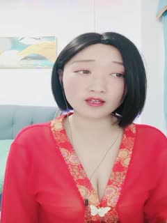 允儿轻歌曼舞-20240108205912 海报