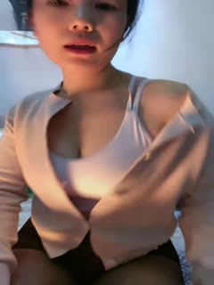 游泳才人-20240105091604 海报