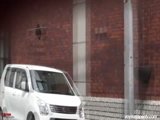 盗站最新流出公共场合连拍3位内急难耐的美少妇嘘嘘站着尿内裤尿湿一个拿内裤擦一擦直接扔了另一个拿袋装走 海报