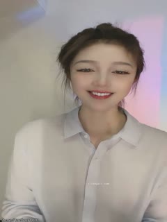 #天真 最美女神来了~道具狂插白浆流不停~ 海报