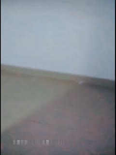 真大胆-2位直播男带着胸大性感的美女体验刺激在别人家走廊里扒光美女衣服各种抽插,一个干一个在拍摄.国语! 海报