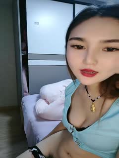 人美逼毛多性感好身材镜头前诱惑狼友跟小哥激情啪啪 海报