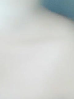 [在线]可爱的小美眉挺会套路狼友礼物的说自己会很多姿势看她的粉B我怀疑她没有被啪啪过 海报