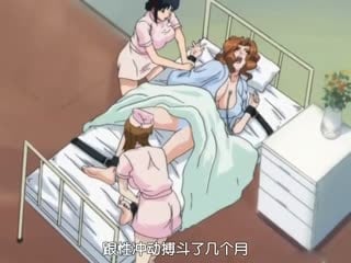 真版女神探偵 VENUS FILE2 海报