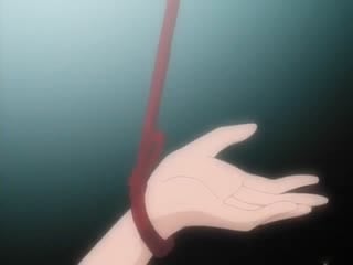 夜勤病棟 Kranke 兜玉 海报