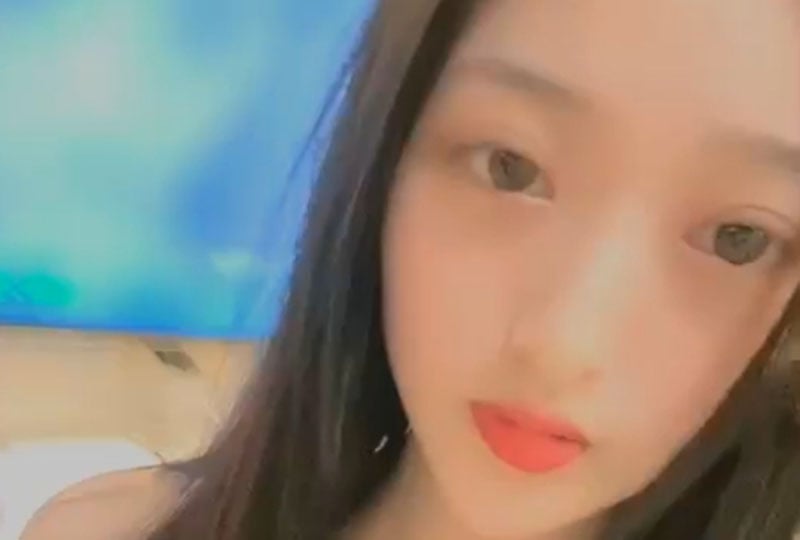 粉逼妹约泡友激情啪啪! 海报
