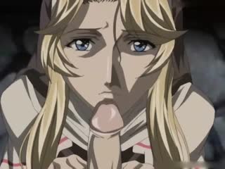 聖肛女 ～背徳の美臀奴隷～ 第二章「聖なる懺悔」完結編 海报