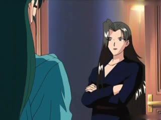 人心遊戲II-02 海报