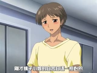 辱アナ-01 海报