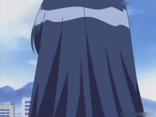 女教師 裕美放課後 後篇 海报