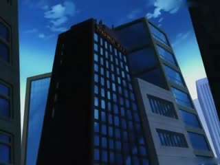 肉慾玩具配人 02 海报