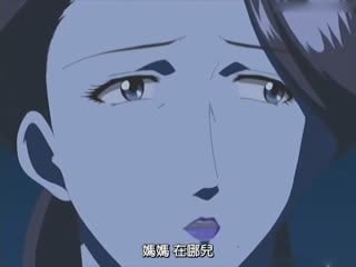 肉嫁3 「禁忌(タブー)と背徳」 海报