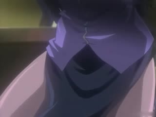奴隸介護 1 海报