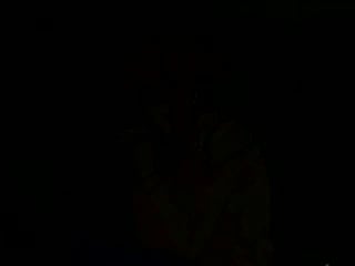 乳母 第2章 海报