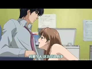 妻とママとボイン VOL.1 海报