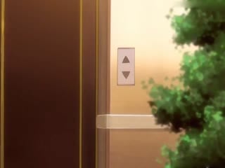 女系家族 ～淫謀～ 第1章 海报