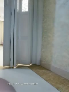 [原版]_009_勾魂小少妇_啪啪_20210223 海报