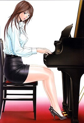 200323 5.7萬次點閱 海报