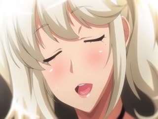 OVA エッチなお姉ちゃんに搾られたい ＃2 たっぷり搾ってくれるお姉ちゃんたち [中文字幕] 海报