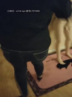 [原版]_028_骚男寻欢夜_啪啪内射_20210224 海报