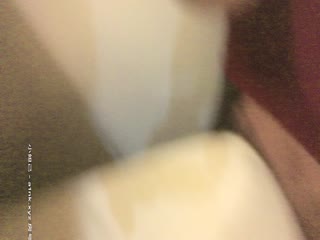 [原版]_026_情感主播李寻欢_啪啪内射_20210224 海报